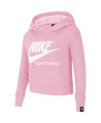 nike sweat suits macys