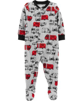 one piece nightwear