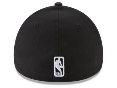 Portland Trail Blazers Team Classic 39THIRTY Cap