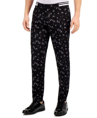 macys adidas tiro 17