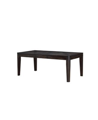 Furniture - Ally Dining Table