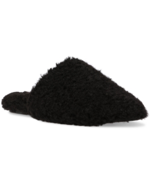 image of I.n.c. Women-s Arden Mules, Created for Macy-s Women-s Shoes