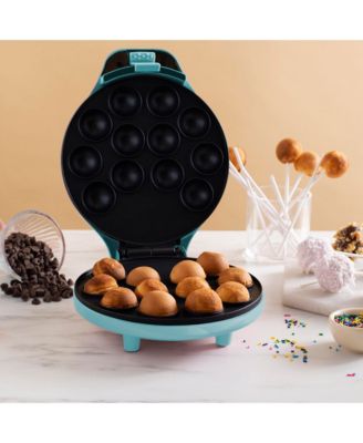 Bella - Cake Pop maker