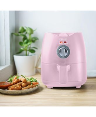 2-Quart Electric Air Fryer