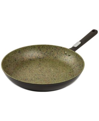 Brooklyn Steel Co. - Galactic 12" Nonstick Aluminum Fry Pan