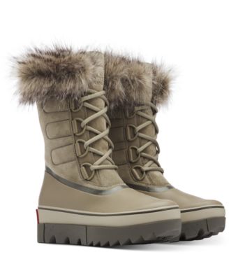 hunter wellies leopard print