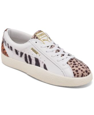 love wildcats women's sneakers