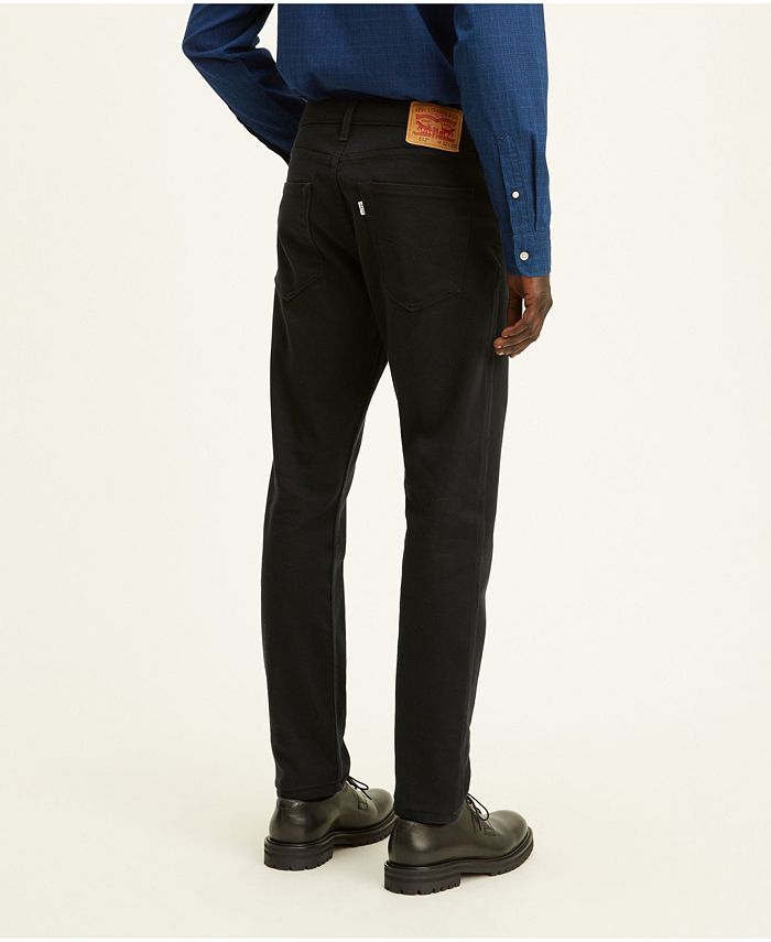 Levi's Men's 512™ Slim Taper Fit Jeans - Macy's