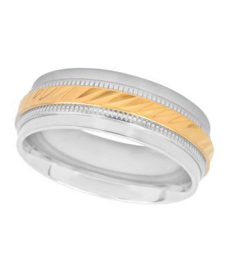 C&C Jewelry