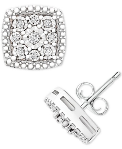 Silver Shine Silver Jewelry Cleaner - Blitz Inc. – Blitz