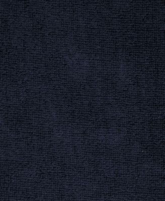 Cotton Waffle Textured Bath Robe, Exclusively at Macy’s