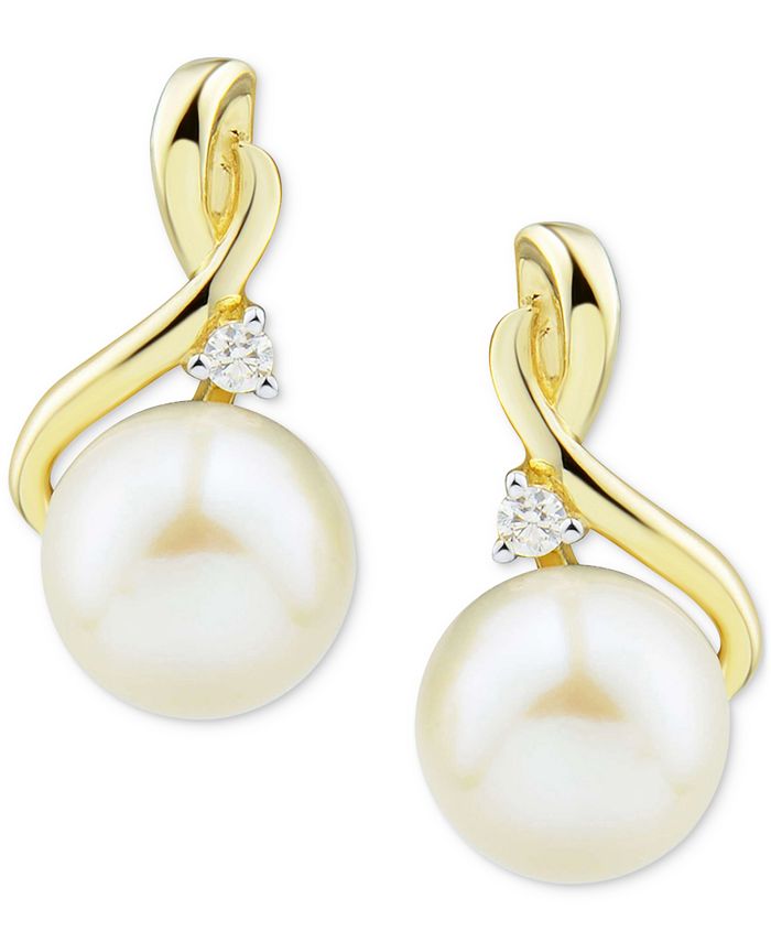 macys earrings sale Techno Venture Ltd