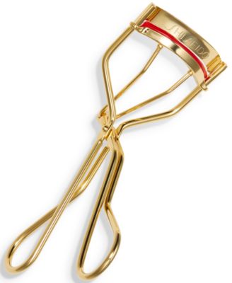 Shiseido - Limited Edition Holiday Eyelash Curler