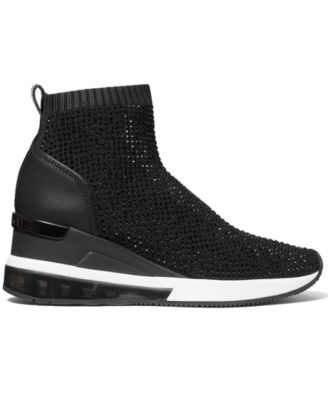 skyler extreme sneakers