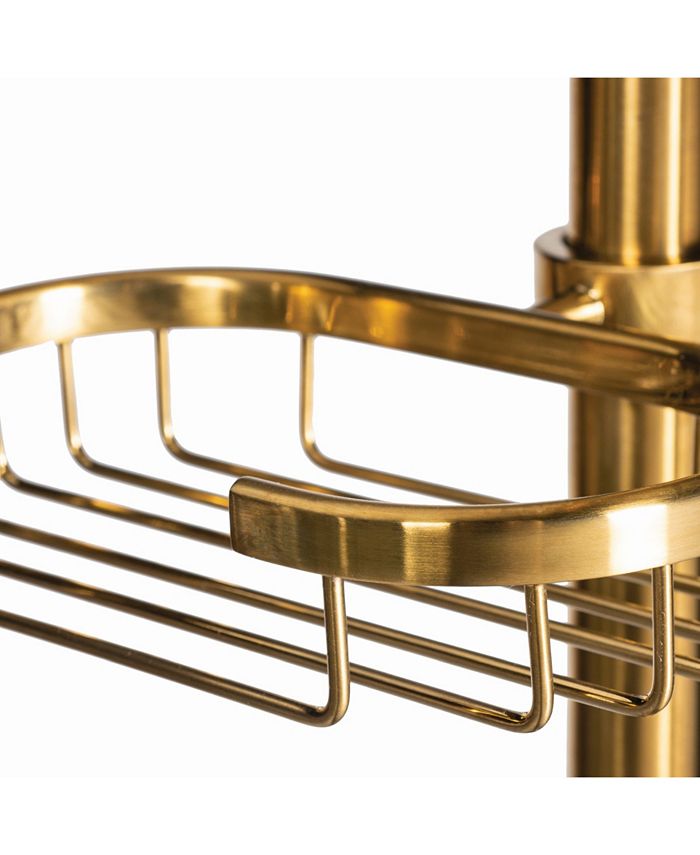 Pulse Shower Spas Kauai III Rain Shower System Macy's