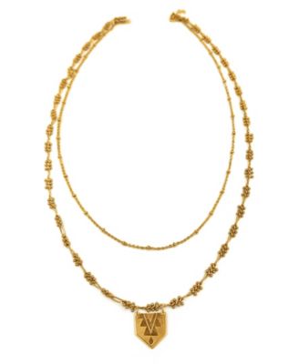 Kemi Designs