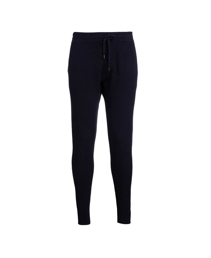 NAADAM Men's Waffle Joggers & Reviews - Pants - Men - Macy's