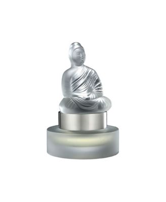 Lalique