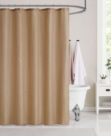 Brown Shower Curtains Shower Curtains Macy S