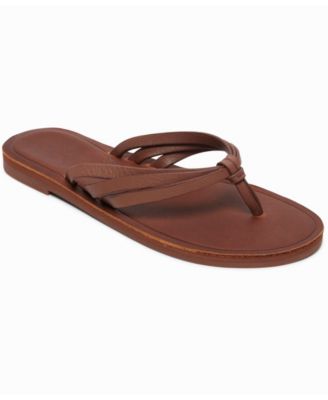 Roxy - Leanne Flip-Flop Sandals