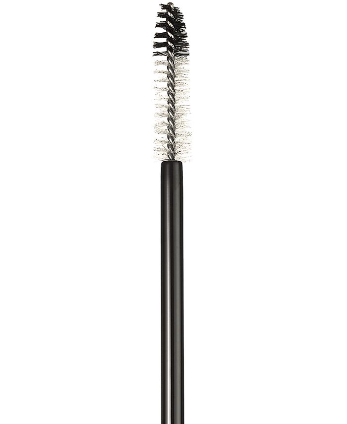 Shiseido Perfect Mascara Full Definition Macy's