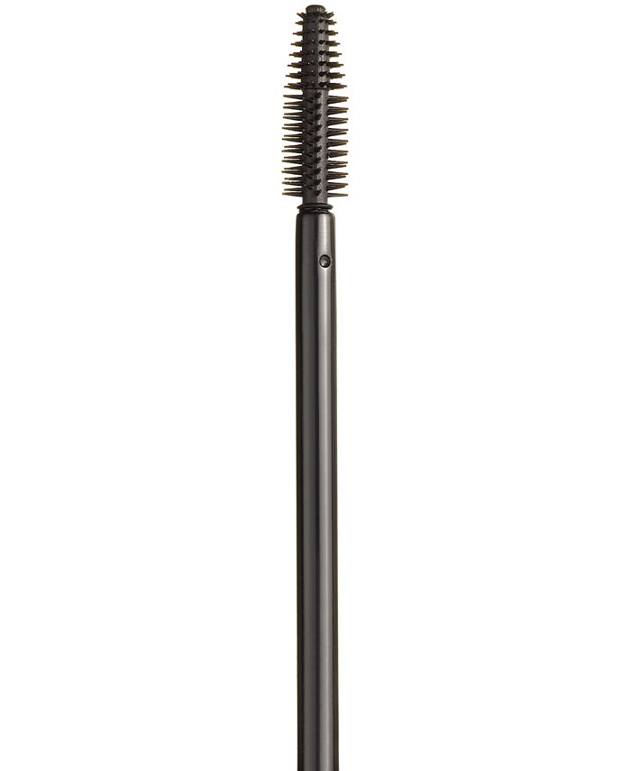 Dior Diorshow New Look MultiDimensional Volume & Treatment Mascara