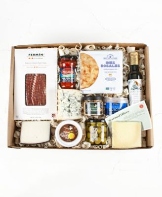 Martha Stewart Collection