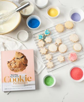 Martha Stewart Collection