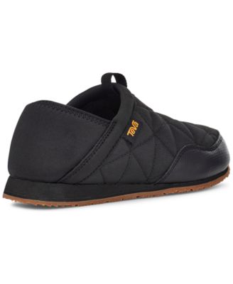 adidas comfort flip flops womens