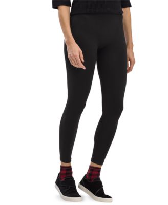 hue leggings macys