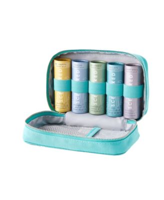 5-Pc. Signature Collection Aromatherapy Balms Set