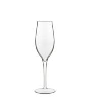 Luigi Bormioli Supremo Stemless Wine Glass (Set of 2)