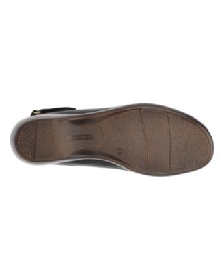 Women's Dawn Lightweight Slingback Mules