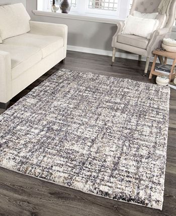 Palmetto Living - 