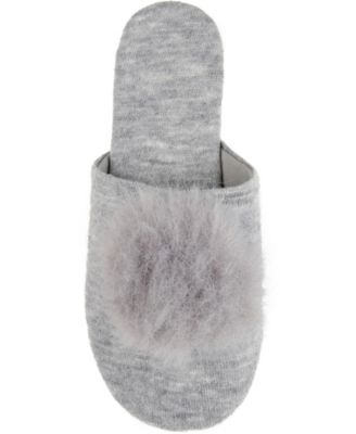 Women's Nightfall Slipper