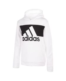 Get Adidas Tracksuit Mens White Gallery