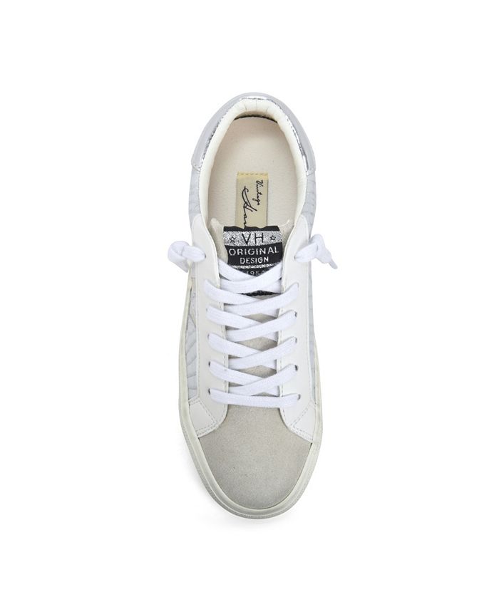 Vintage Havana Women's Edge Sneaker & Reviews - Athletic Shoes & Sneakers - Shoes - Macy's
