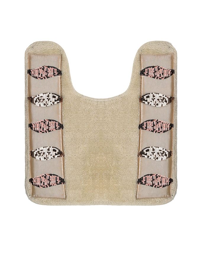 Popular Bath Shimmer Bath Contour Macy's