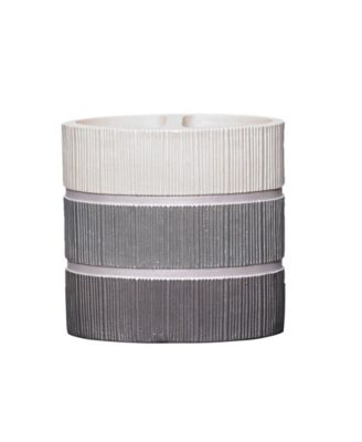 Modern Line Bath Accessories