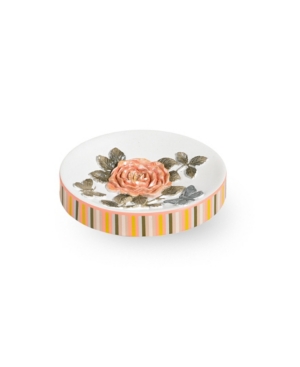 Beautify Soap Dish Bedding