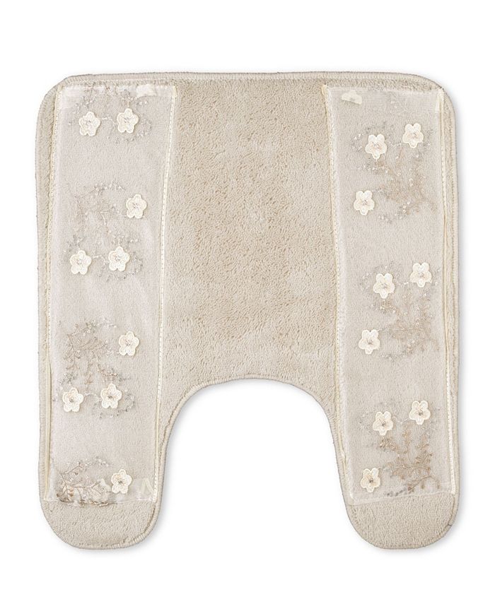 Popular Bath Bloomfield Bath Contour Macy's