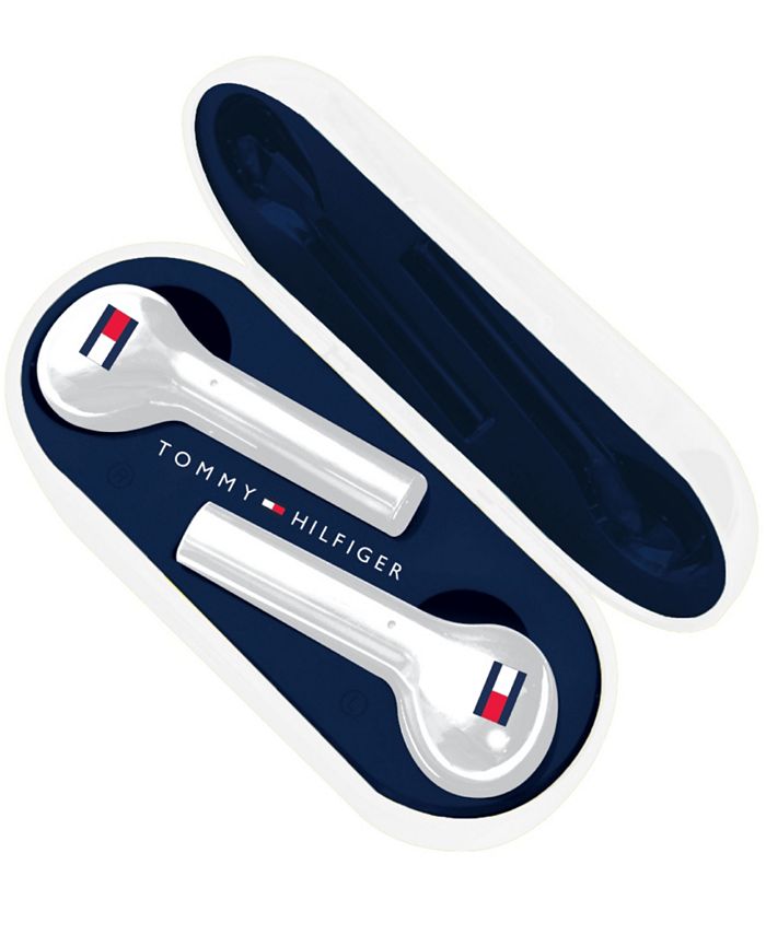 Tommy Hilfiger Wireless & Reviews Home - Macy's