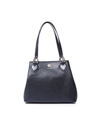 Anne Klein