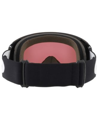 Unisex Flight Deck™ Snow Goggles