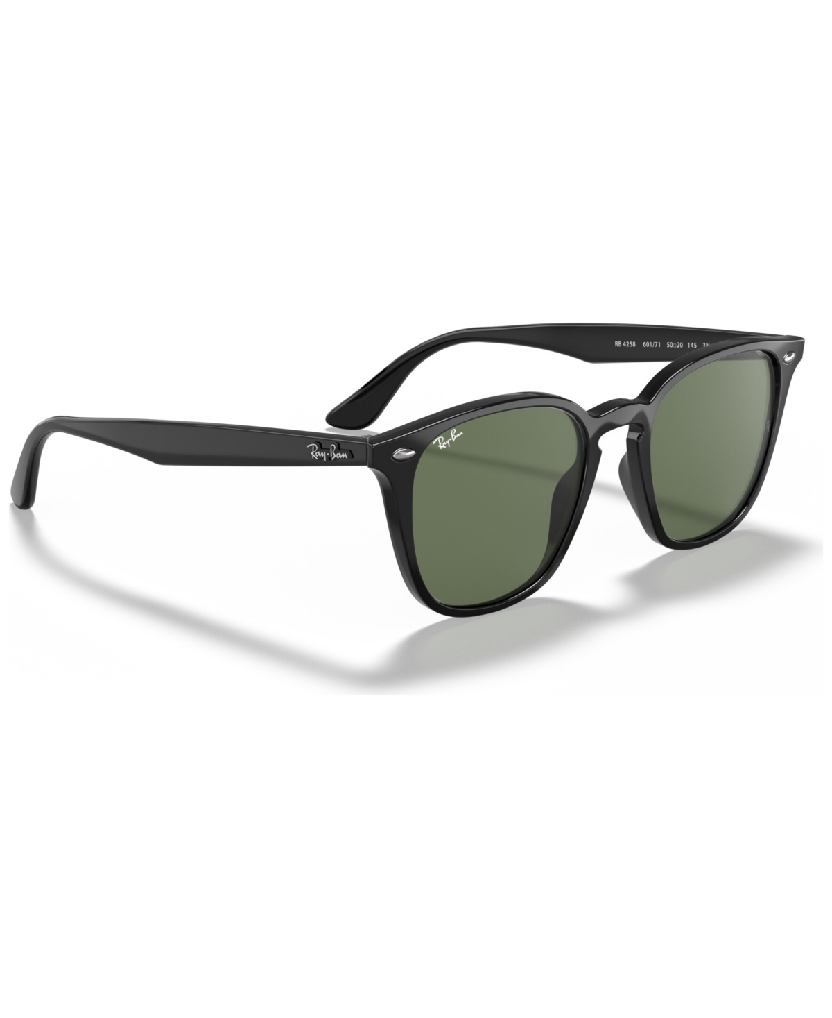 Ray-Ban Sunglasses