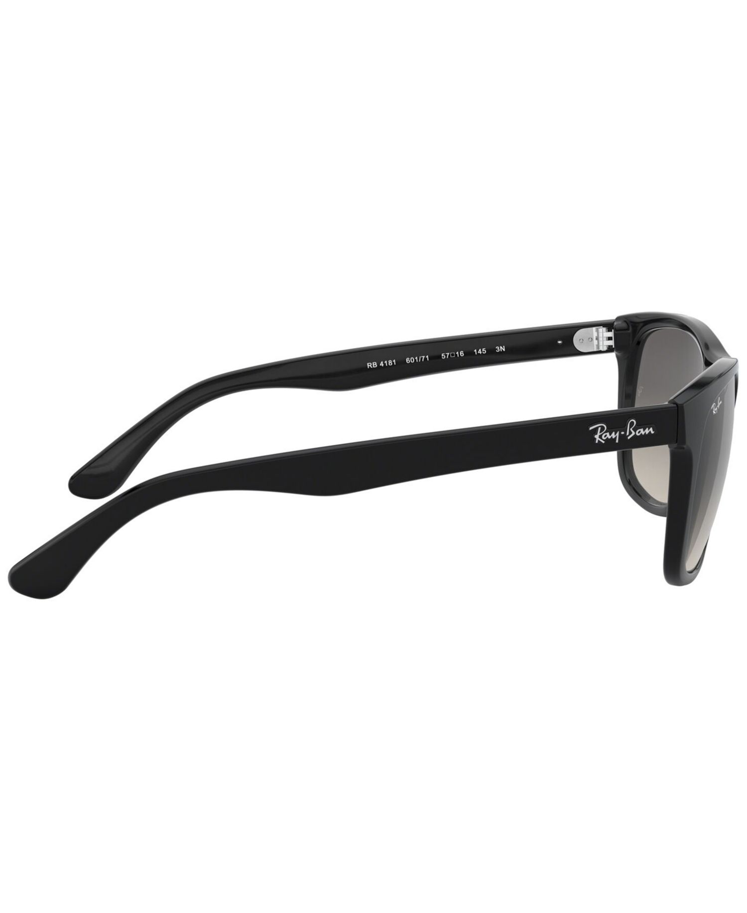 Sunglasses, RB4181
