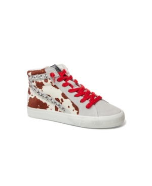 image of Vintage Havana Women-s Catherine Sneaker Women-s Shoes