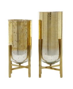 Candle Holders Home Decor Macy S