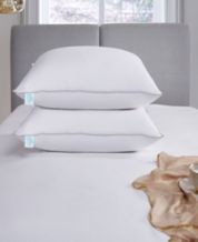 Martha stewart pillows bed bath beyond hotsell