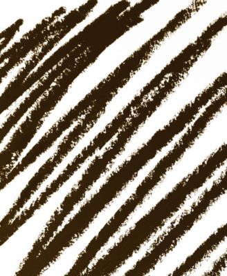 Smudgeproof Eye Pencil, 0.04 oz